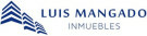 Luis Mangado Inmuebles