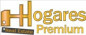 Hogares Premium