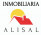 Alisal Cantabria