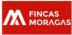 Fincas Moragas