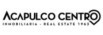 Acapulco Centro