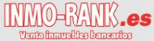 Inmo-Rank