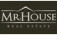 Mr House Gestion Y Promociones Inmobiliarias,s.l