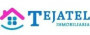 Tejatel Inmobiliaria