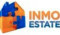 Inmo - Estate Lanzarote, S.L.
