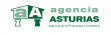 Agencia Asturias