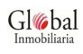 Global Inmobiliaria