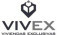 Vivex Viviendas Exclusivas