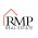 RMP Real Estate