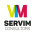 Servim Consultors