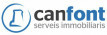 Can Font Serveis Immobiliaris