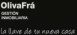 Olivafra Gestion Inmobiliaria