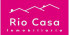 Rio Casa