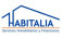 Habitalia Inmobiliaria