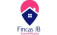 Fincas JB