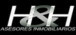 H&h Inmobiliaria