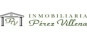 Inmobiliaria Perez Villena