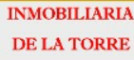 Inmobiliaria De La Torre C.b.