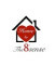 Inmobiliaria Home By The8sense