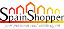 Spainshopper