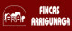 Fincas Arrigunaga