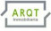 ARQT Inmobiliaria