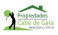 Propiedades Cabo De Gata Inmobiliaria