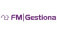 Fm Gestiona