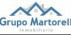 Grupo Martorell