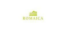 Romaica Inmobiliaria Y Reformas