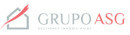 Grupo Asg