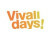 Vivalidays