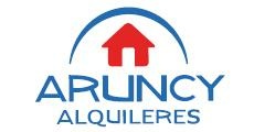 Aruncy Alquileres Y Ventas