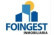Foingest Inmobiliaria
