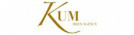 Kum Ibiza Agency