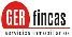 Gerfincas