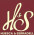 Huesca & serradell