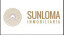 Inmobiliaria Sunloma