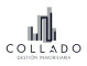 Collado Asociados