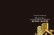 Ar Gestiones Inmobiliarias