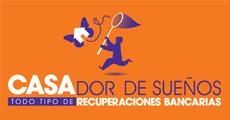 Aruncy Alquileres Y Ventas