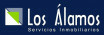 Inmobiliaria Los Alamos
