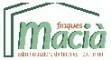 Finques Macià