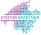 Steffek und Partner Immobilien S.L.U.