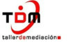 Taller de mediacion
