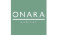 Onara Habitat