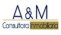 A&M Consultora Inmobiliaria