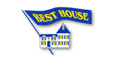 Best House Plasencia