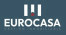 Eurocasa Gestion Inmobiliaria