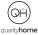Quality Home Fuerteventura